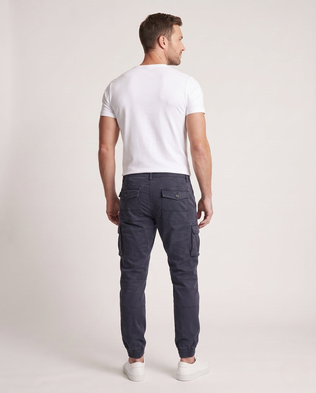 Product 16013406568778 - back_view
