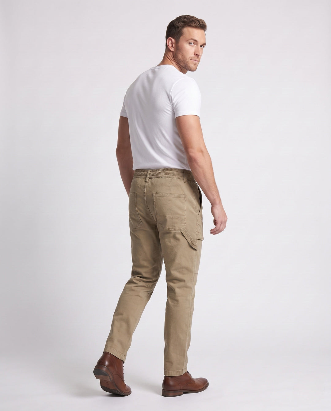 Product 16013406634314 - back_view