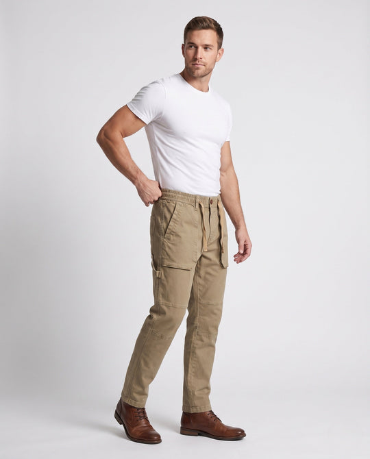 Product 16013406634314 - full_body_front