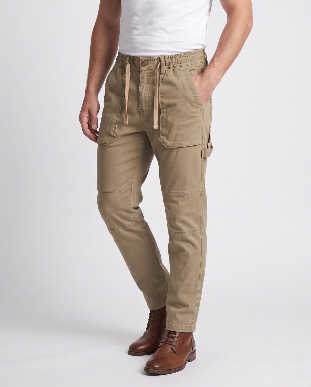 Product 16013406634314 - lower_body