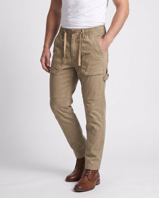 Product 16013406634314 - lower_body