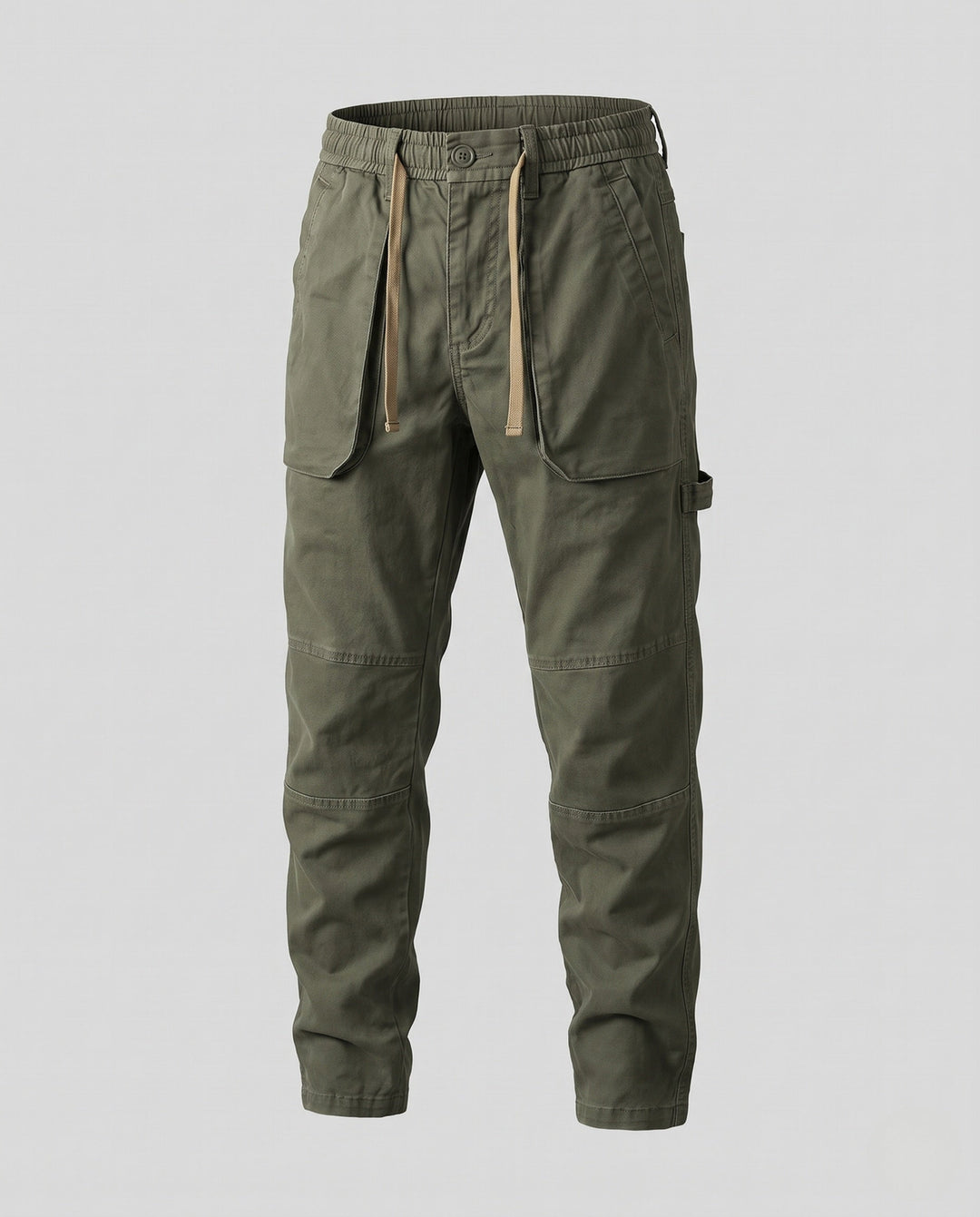Product 16013406634314 - product_only