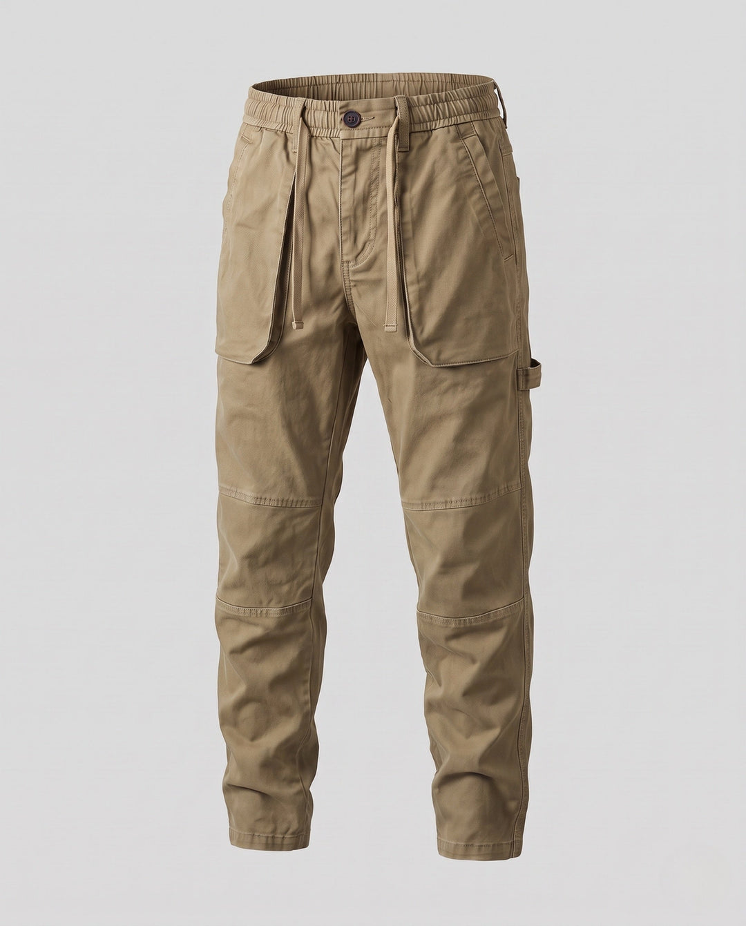 Product 16013406634314 - product_only