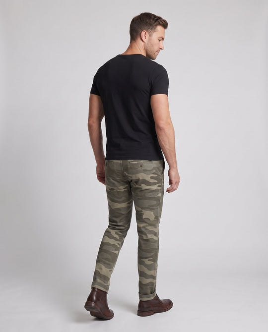 Product 16013406667082 - back_view
