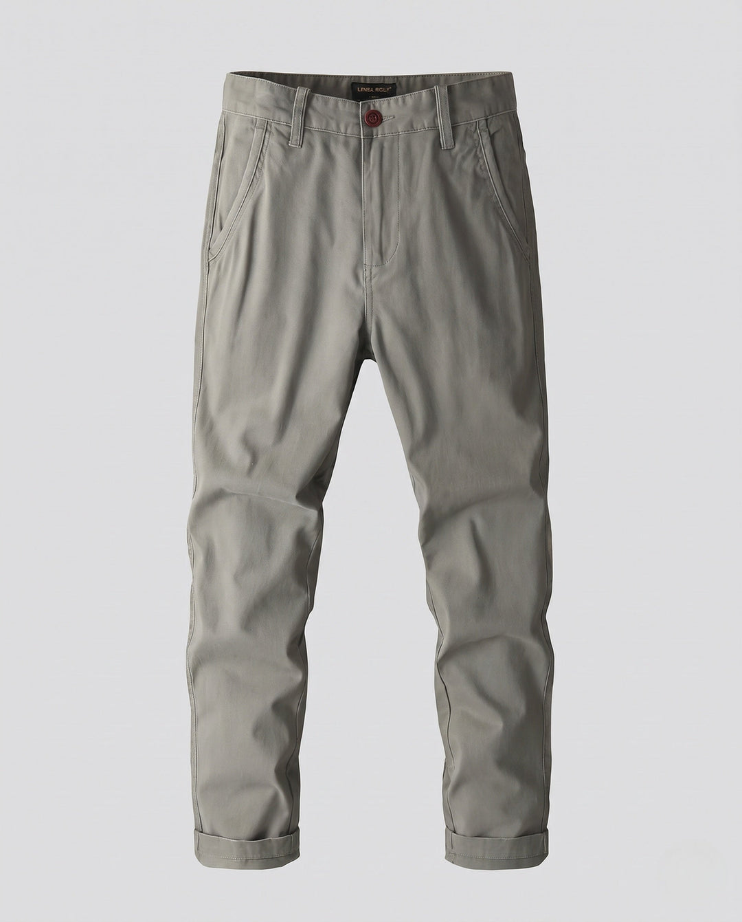 Product 16013406667082 - product_only
