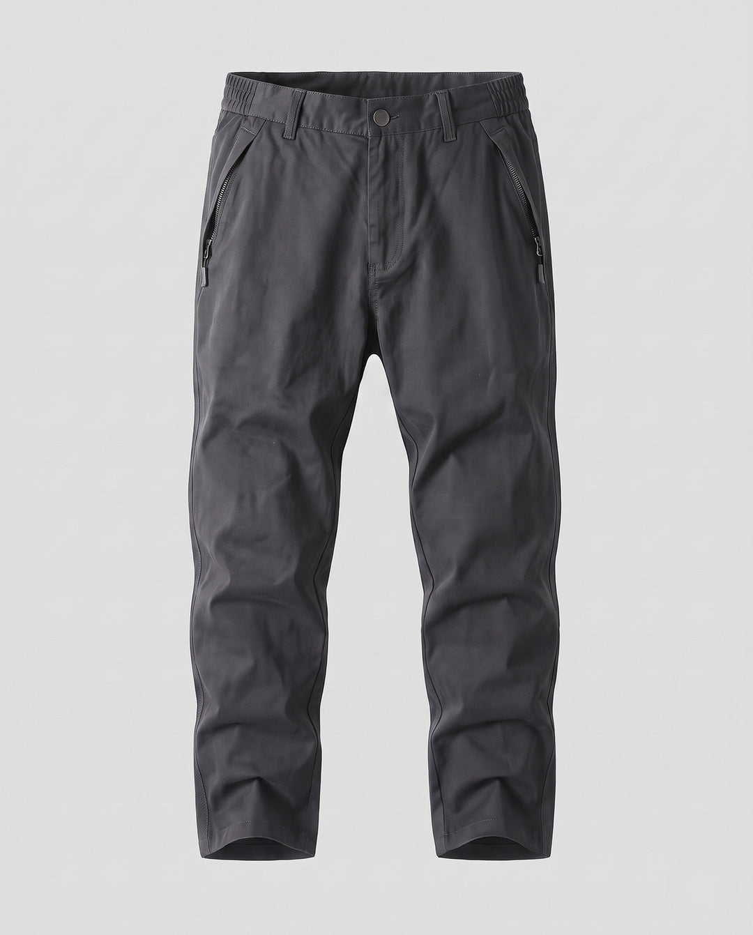 Product 16013406699850 - product_only