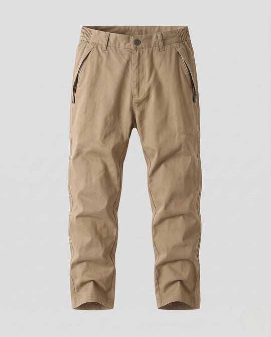 Product 16013406699850 - product_only
