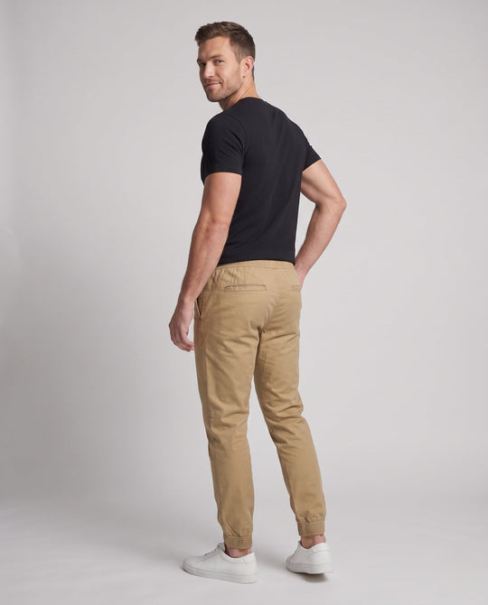 Product 16013406732618 - back_view