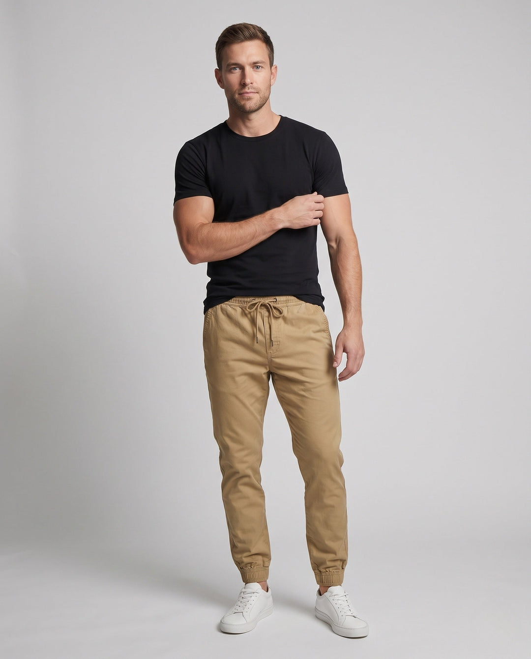 Product 16013406732618 - full_body_front