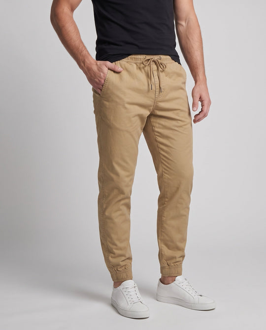 Product 16013406732618 - lower_body