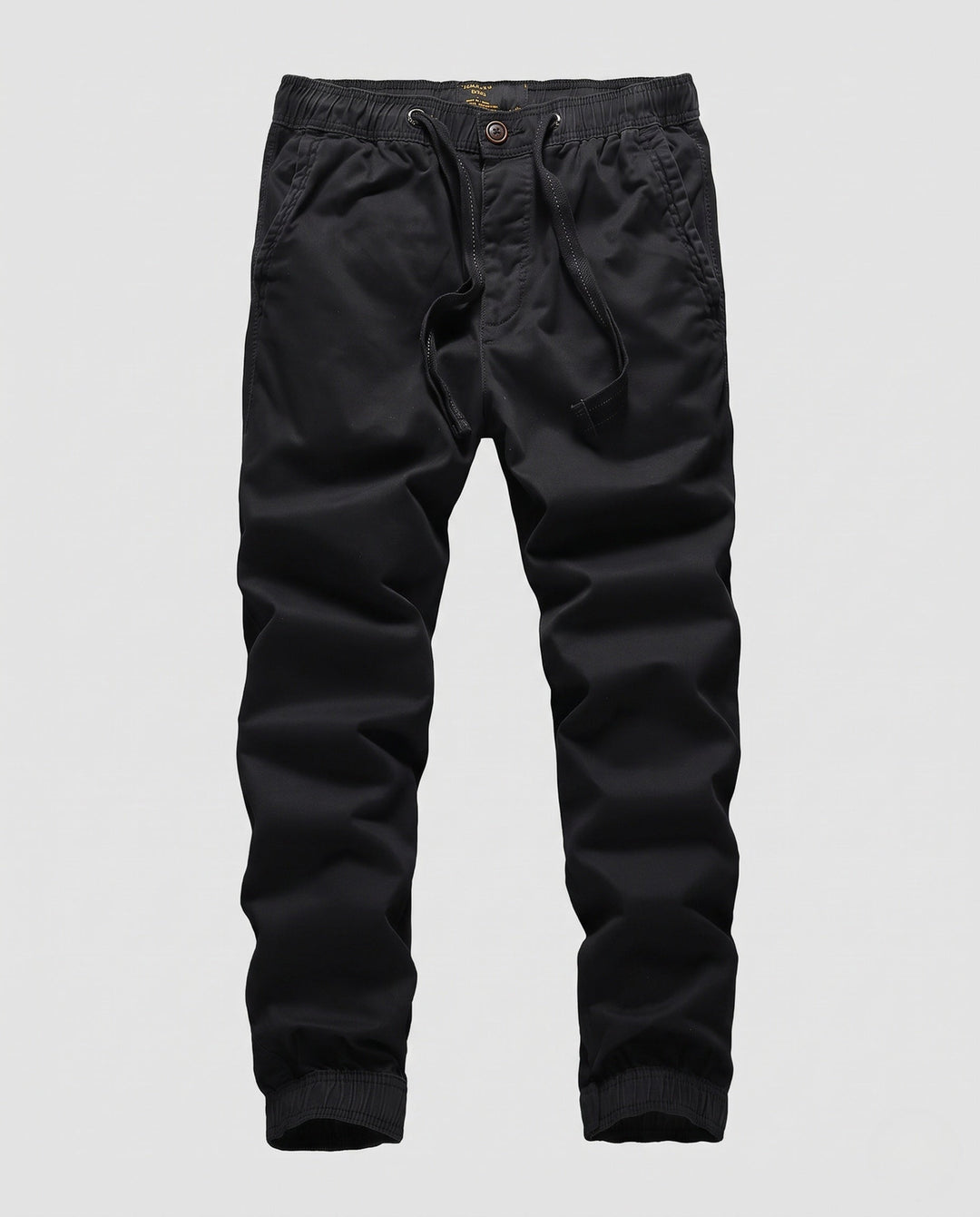 Product 16013406732618 - product_only
