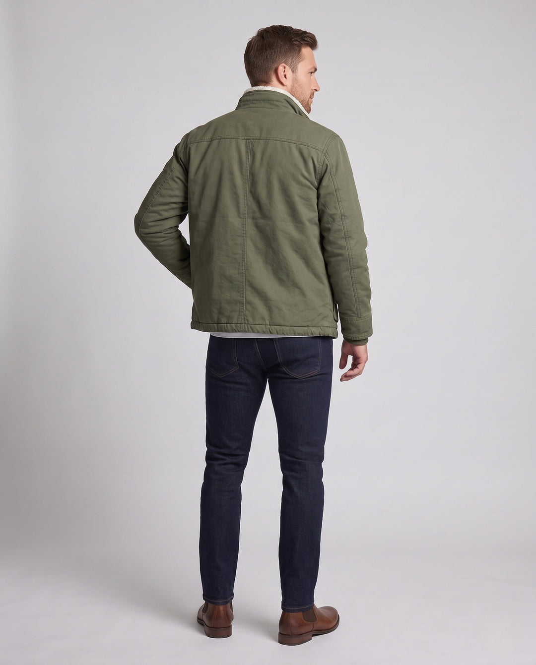Product 16013406765386 - back_view