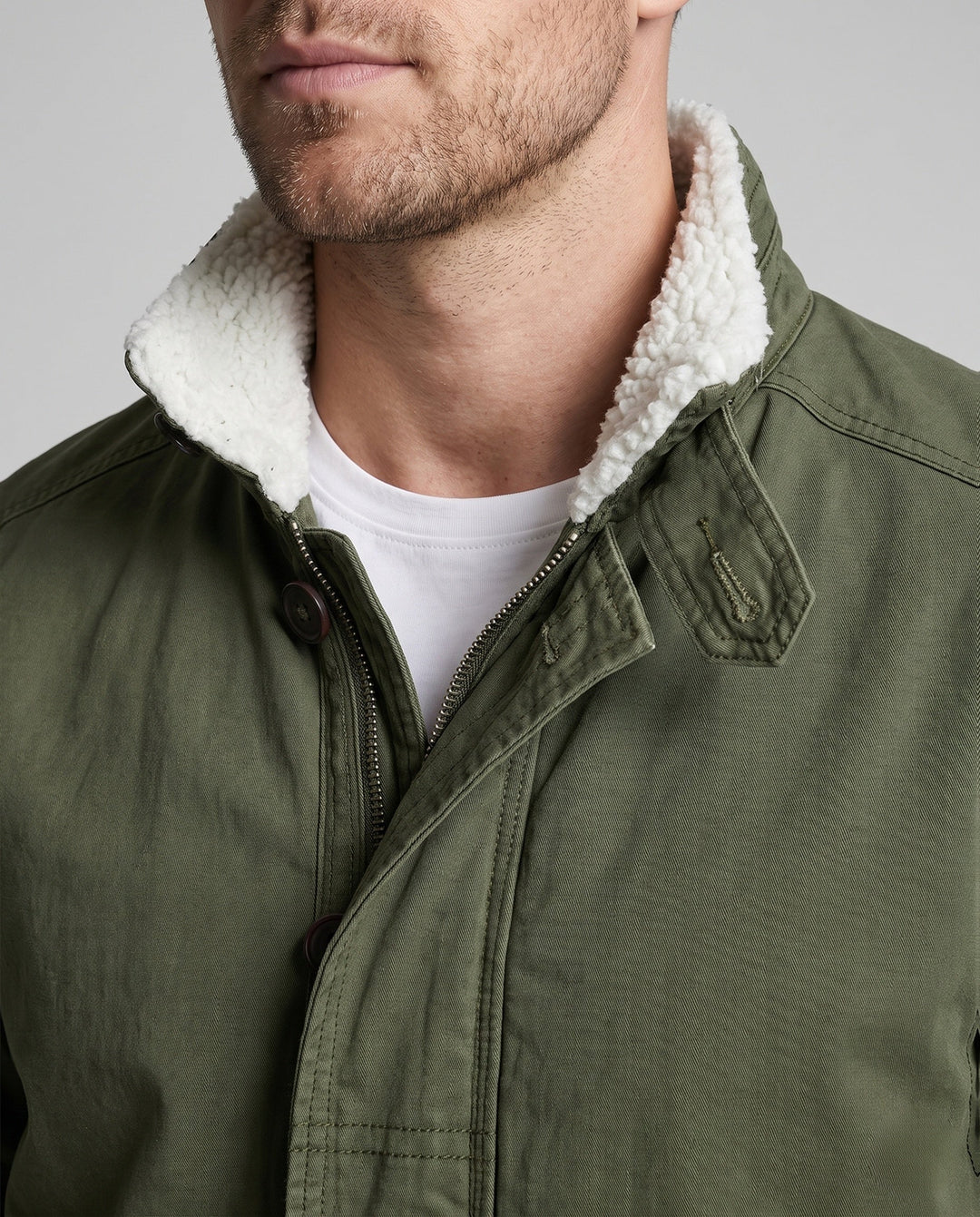 Product 16013406765386 - close_up_detail