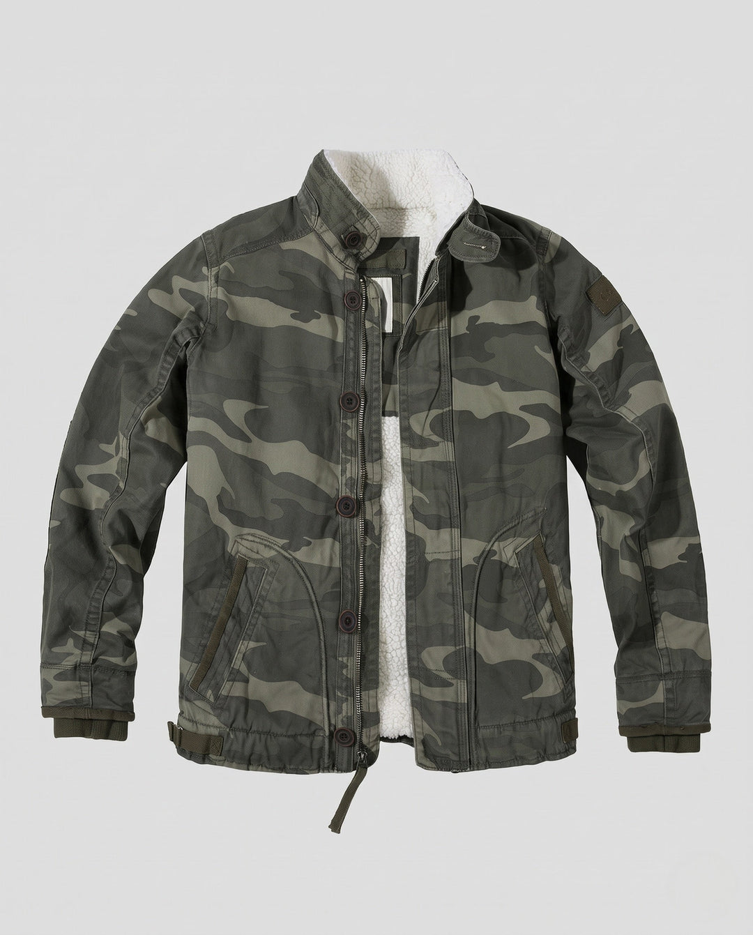 Product 16013406765386 - product_only