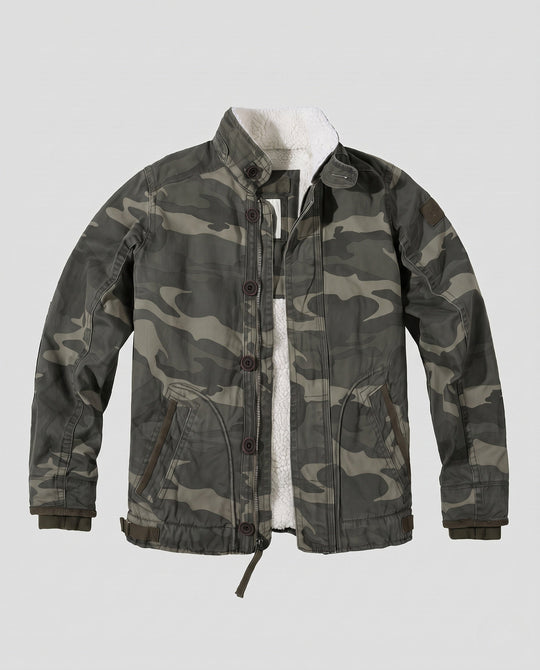 Product 16013406765386 - product_only