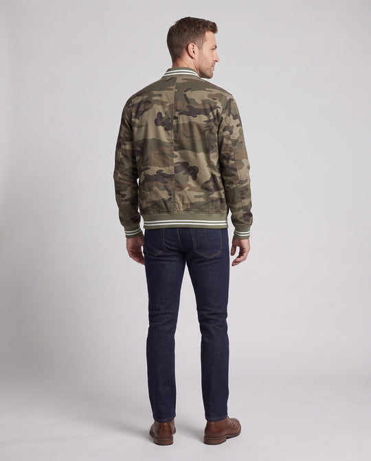 Product 16013406798154 - back_view