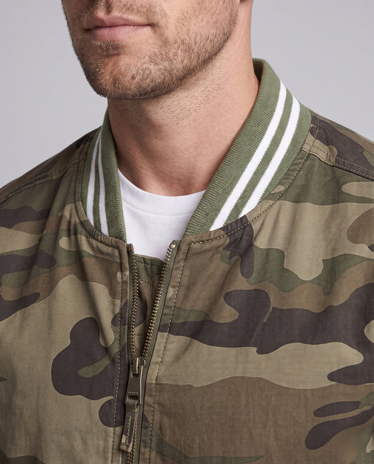 Product 16013406798154 - close_up_detail