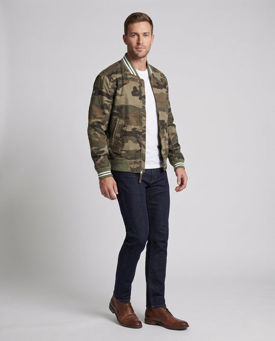 Product 16013406798154 - full_body_front