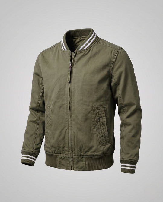 Product 16013406798154 - product_only