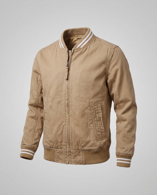 Product 16013406798154 - product_only