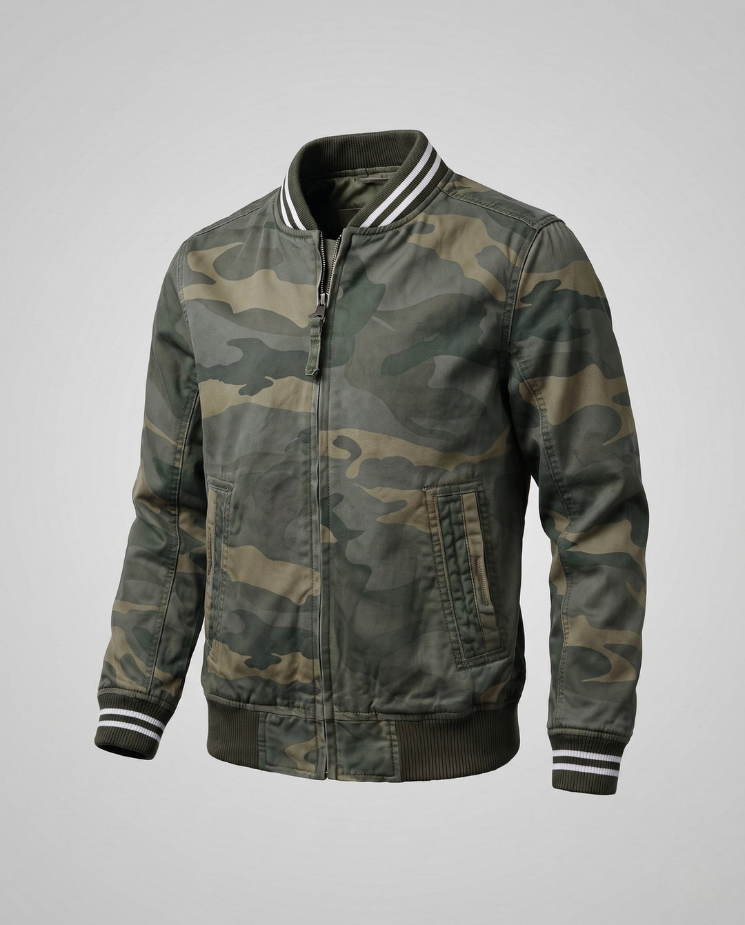 Product 16013406798154 - product_only