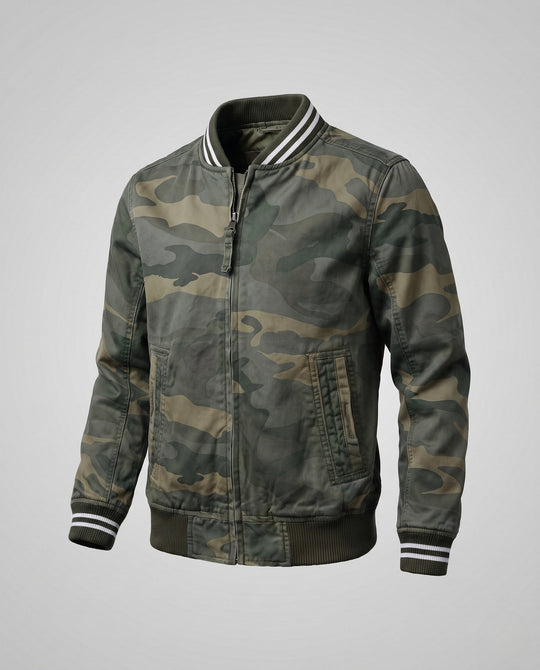 Product 16013406798154 - product_only