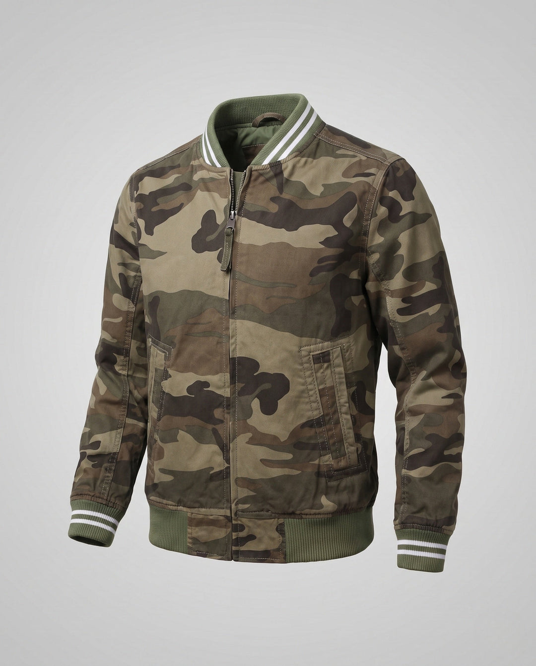 Product 16013406798154 - product_only