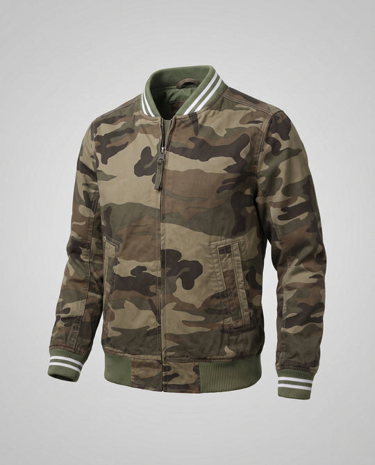 Product 16013406798154 - product_only