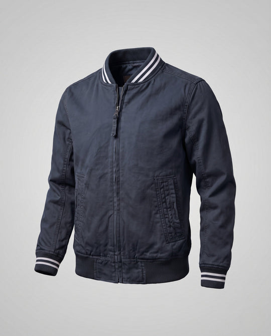Product 16013406798154 - product_only