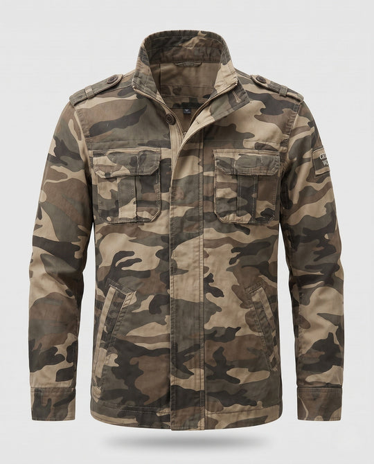 Product 16013406830922 - product_only