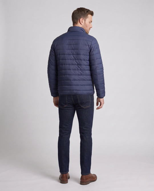 Product 16013406896458 - back_view