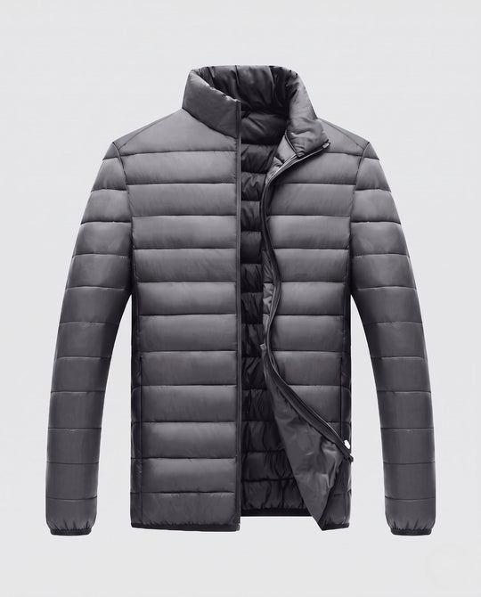 Product 16013406896458 - product_only
