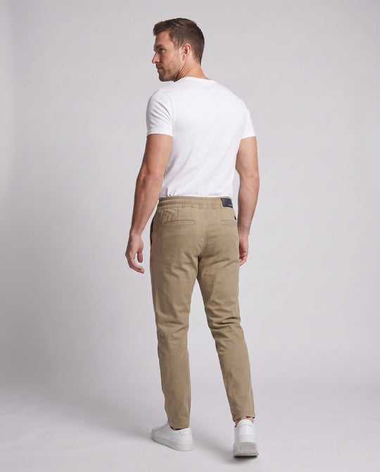 Product 16013406929226 - back_view