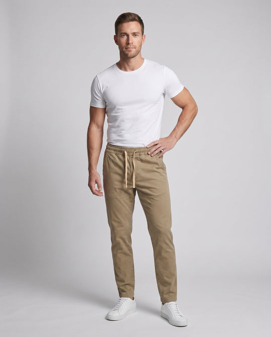 Product 16013406929226 - full_body_front