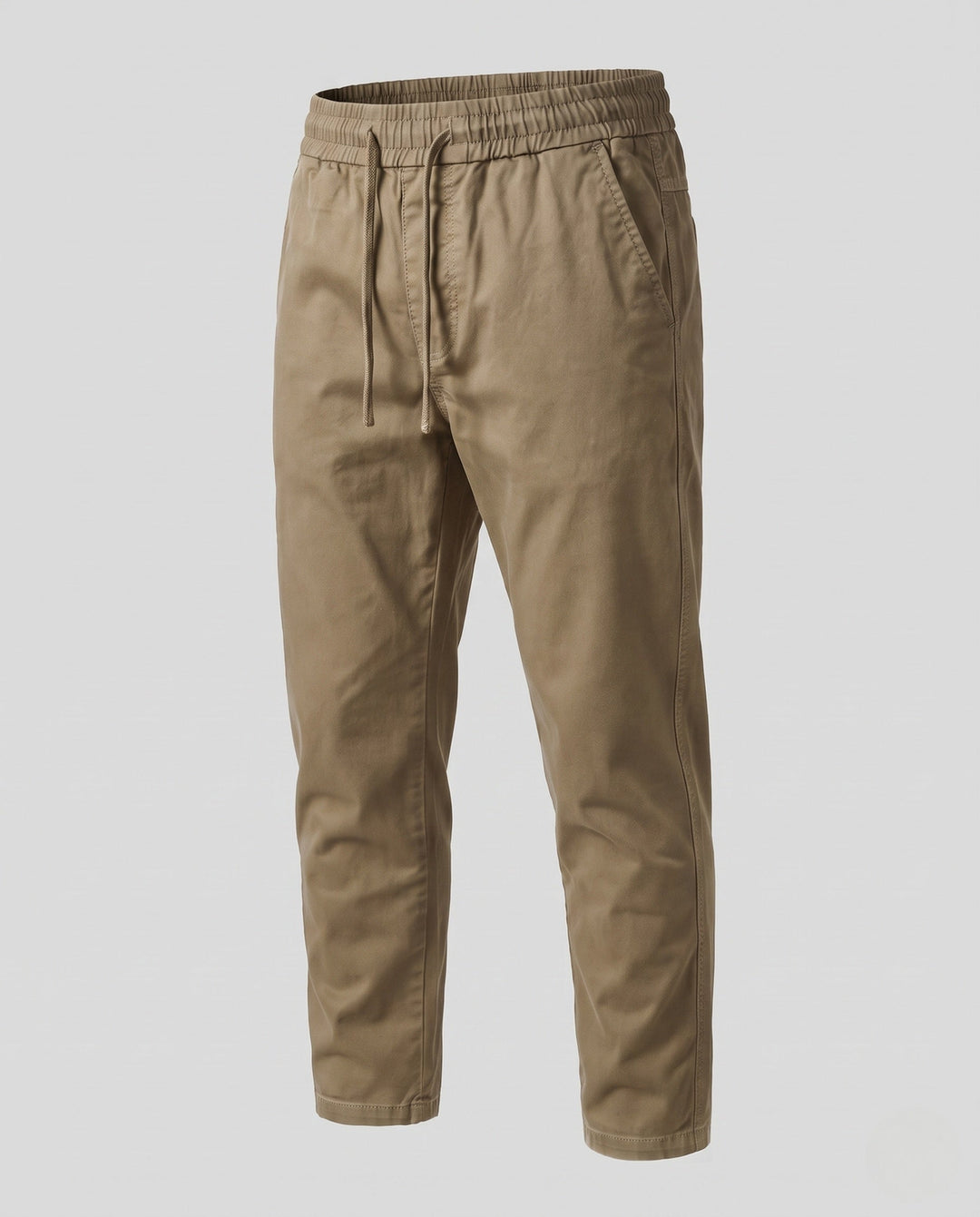Product 16013406929226 - product_only