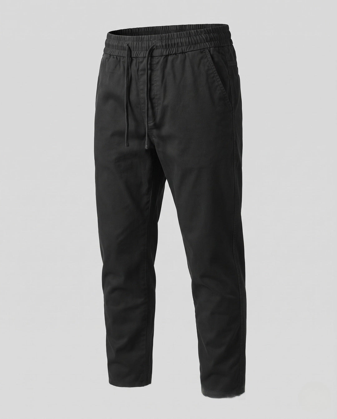 Product 16013406929226 - product_only