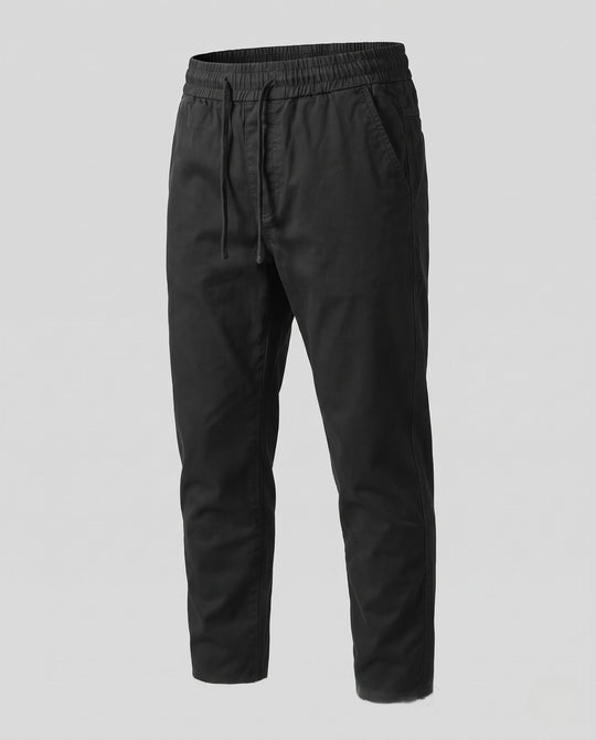 Product 16013406929226 - product_only