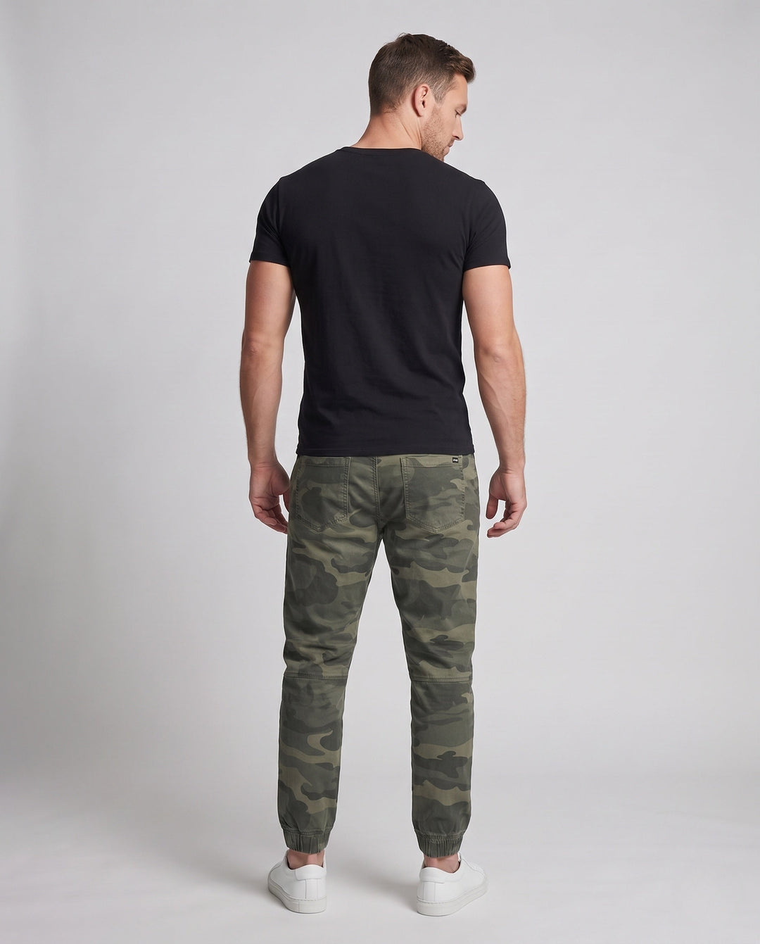 Product 16013406961994 - back_view