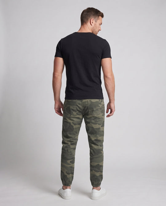 Product 16013406961994 - back_view