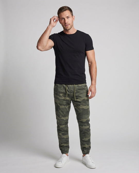 Product 16013406961994 - full_body_front