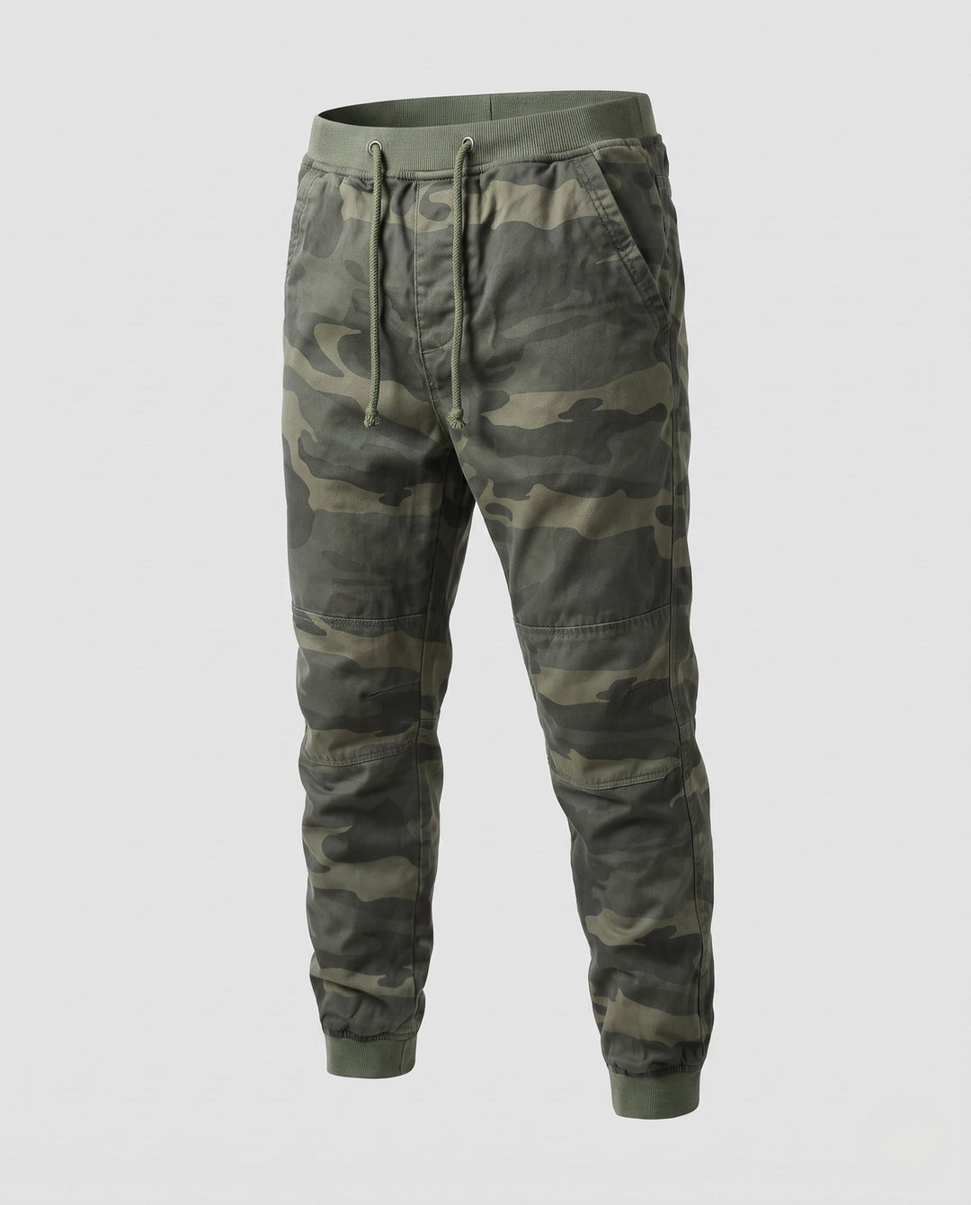 Product 16013406961994 - product_only
