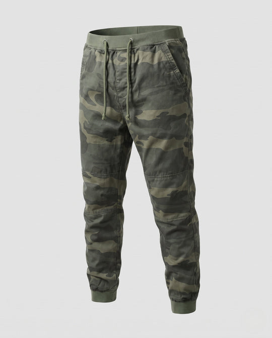 Product 16013406961994 - product_only