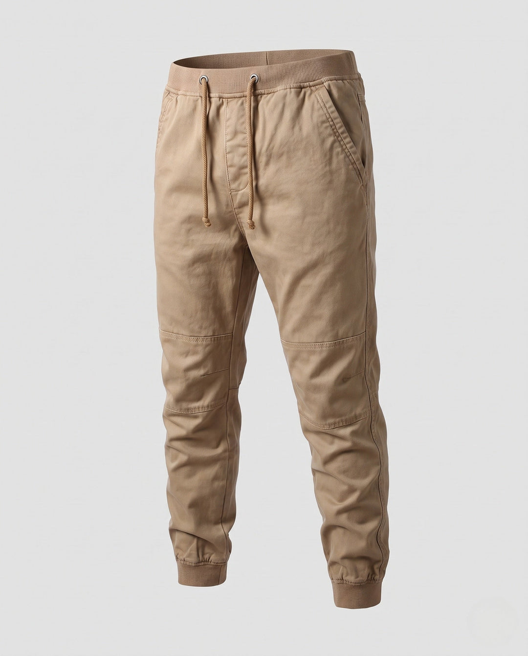 Product 16013406961994 - product_only