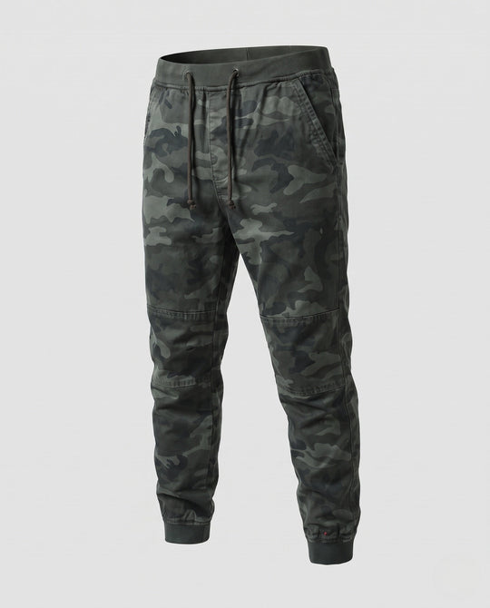 Product 16013406961994 - product_only