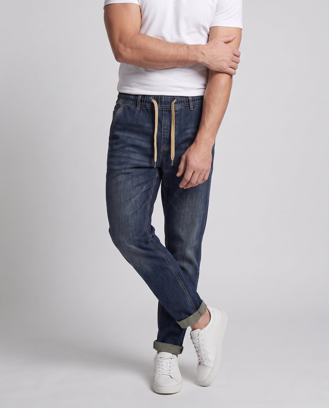 Product 16013406994762 - lower_body