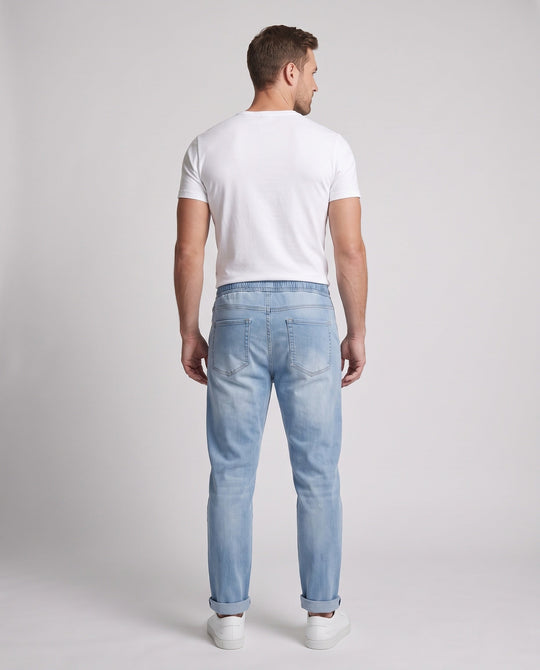 Product 16013407027530 - back_view