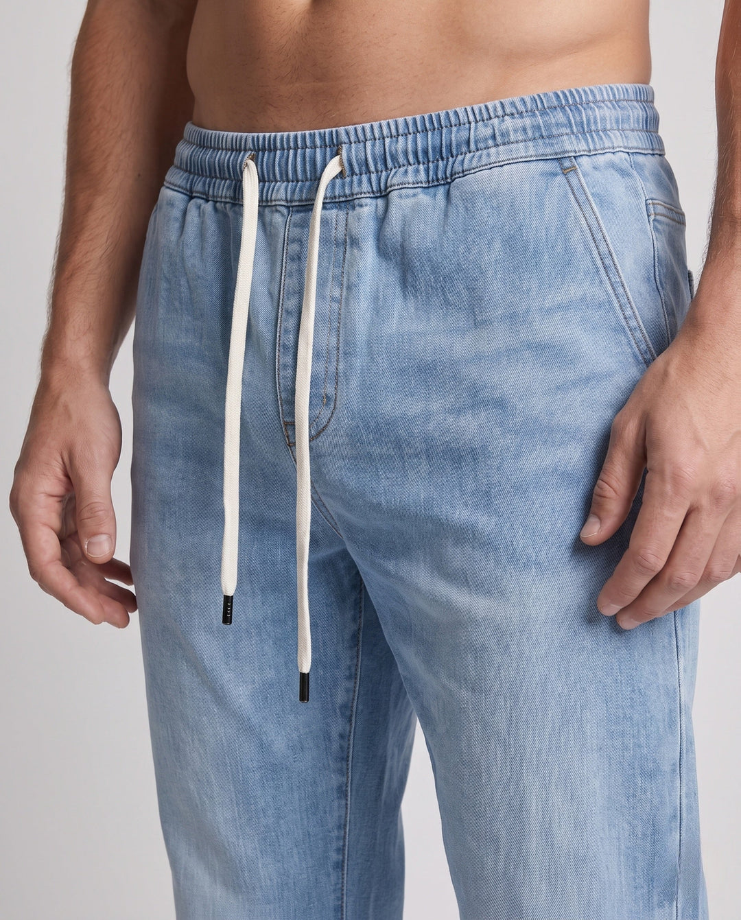 Product 16013407027530 - close_up_detail