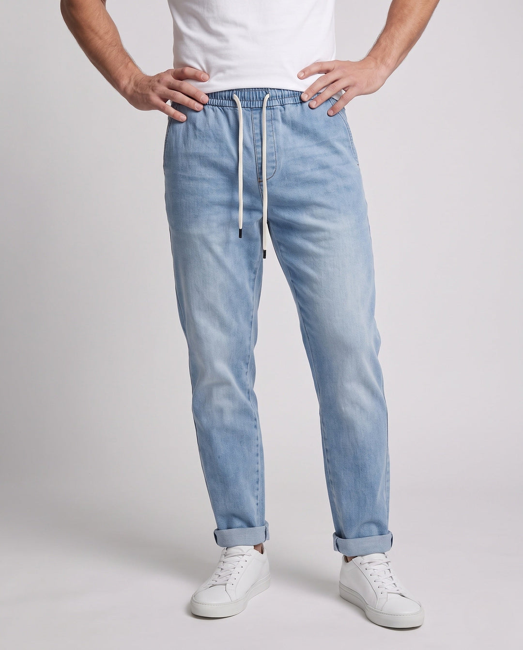 Product 16013407027530 - lower_body