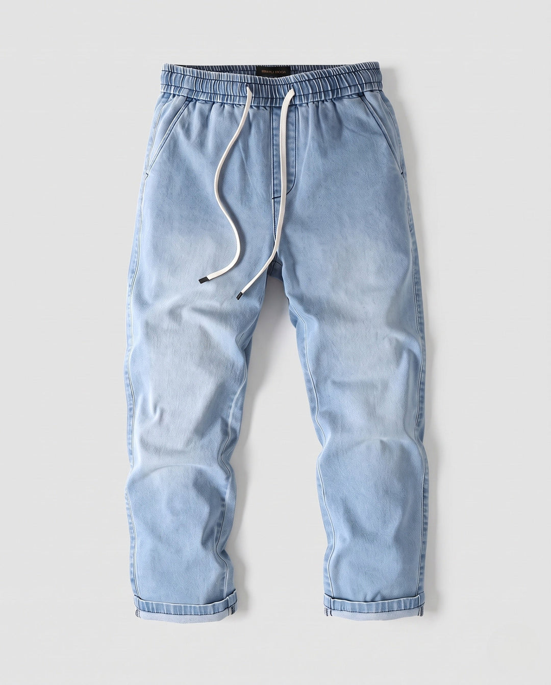 Product 16013407027530 - product_only