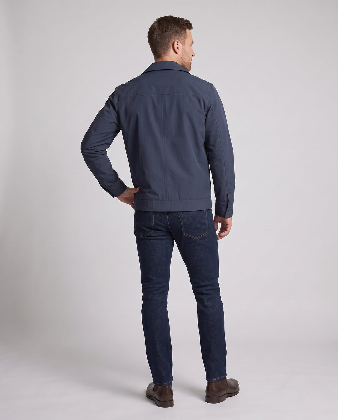 Product 16013407060298 - back_view